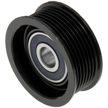 Load image into Gallery viewer, Accessory Belt Drive Idler Pulley - Orig - Litens 900658A
