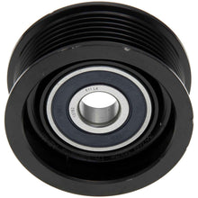 Load image into Gallery viewer, Accessory Belt Drive Idler Pulley - Orig - Litens 900658A