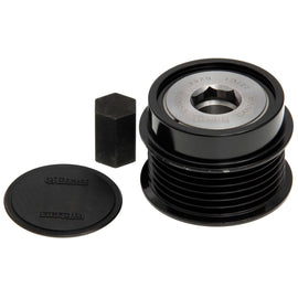Overrunning Alternator Decoupling (Oad) - Litens 920055A