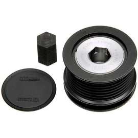 Overrunning Alternator Decoupling (Oad) - Litens 920058A