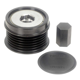 Overrunning Alternator Decoupling (Oad) - Litens 920083A
