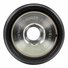 Overrunning Alternator Decoupling (Oad) - Litens 920083A