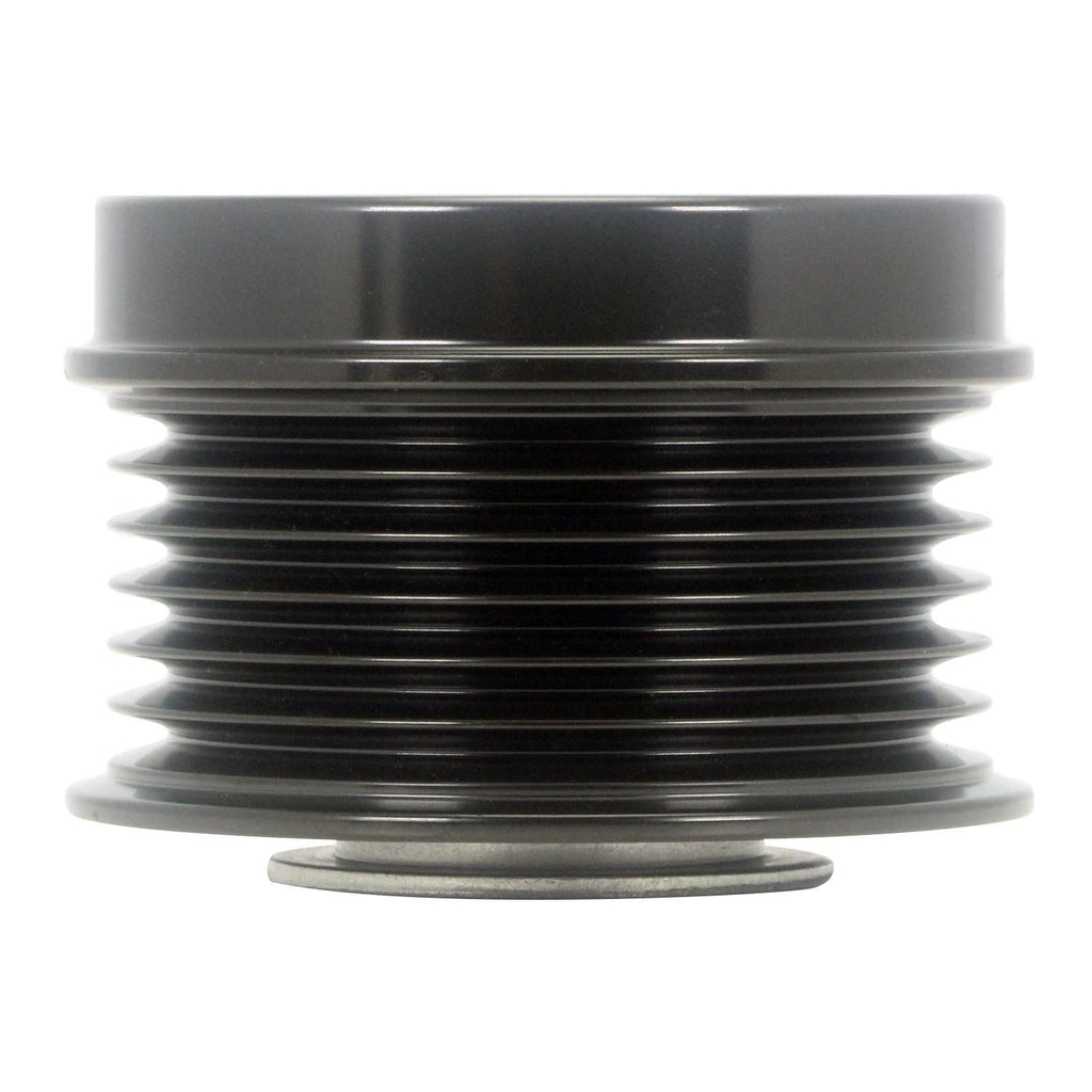Overrunning Alternator Decoupling (Oad) - Litens 920083A