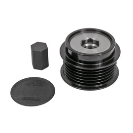 Overrunning Alternator Decoupling (Oad) - Litens 920834A