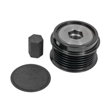 Load image into Gallery viewer, Alternator Decoupler Pulley - Litens 920906A