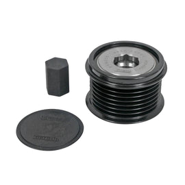 Overrunning Alternator Decoupling (Oad) - Litens 920954A