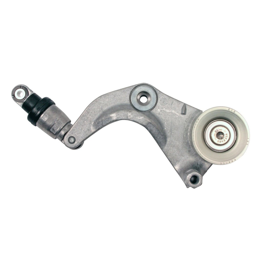 Accessory Drive Belt Tensioner - Origina - Litens 999182A