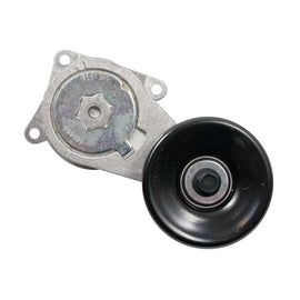 Drive Belt Tensioner Assembly - Litens 999191A