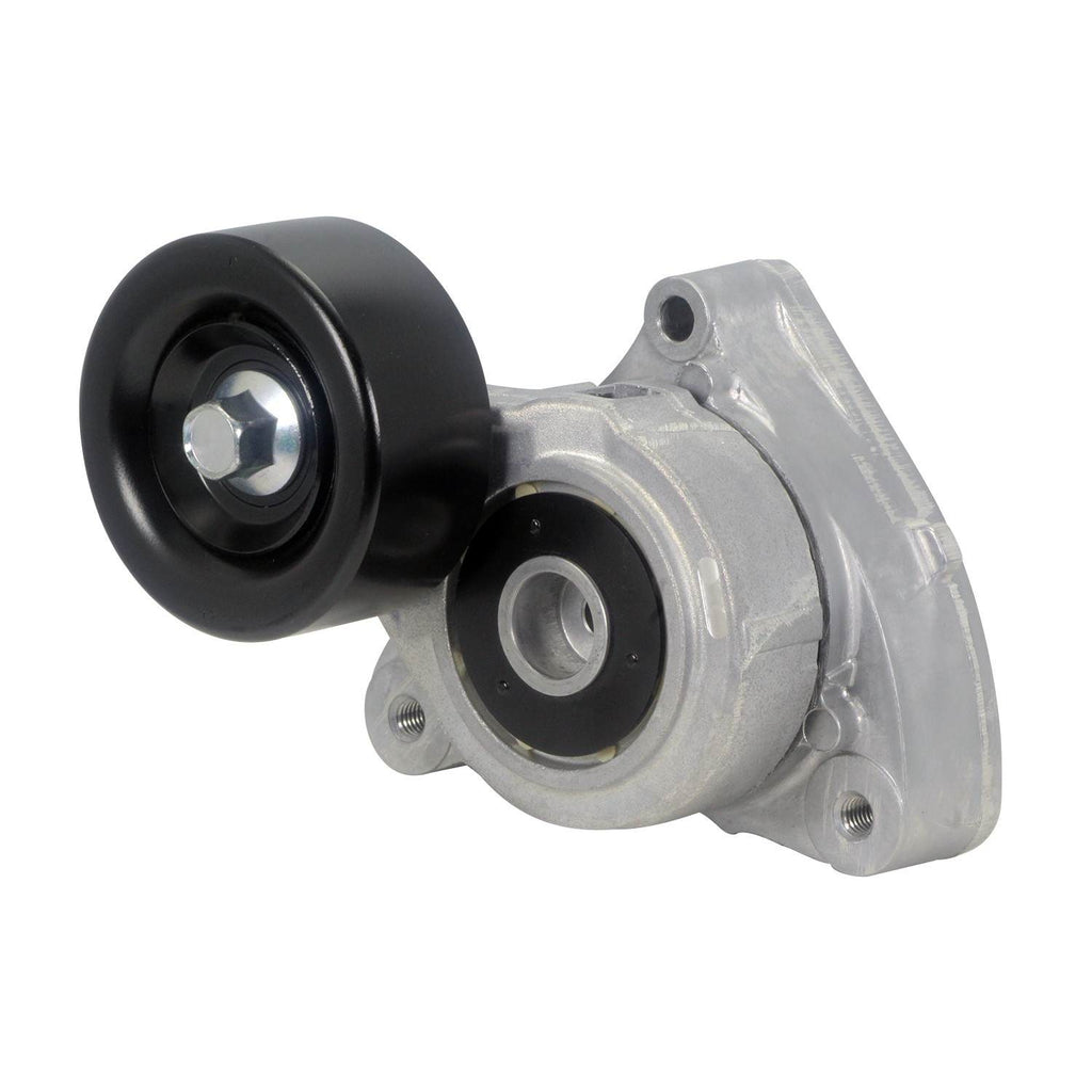 Accessory Drive Belt Tensioner - Origina - Litens 999224A