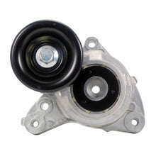 Load image into Gallery viewer, Accessory Drive Belt Tensioner - Origina - Litens 999224A