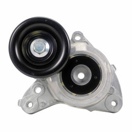 Accessory Drive Belt Tensioner - Origina - Litens 999224A