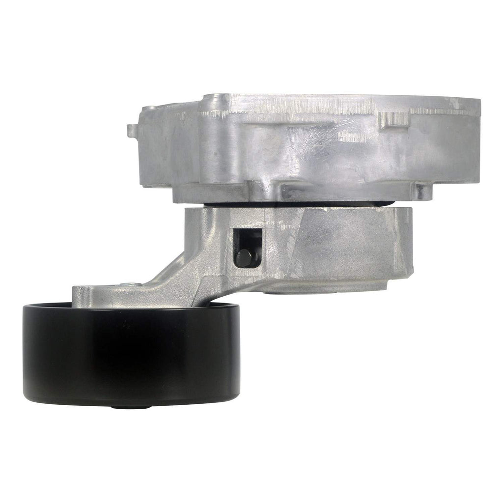 Accessory Drive Belt Tensioner - Origina - Litens 999224A