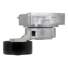 Load image into Gallery viewer, Accessory Drive Belt Tensioner - Origina - Litens 999224A