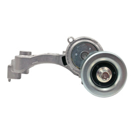 Accessory Drive Belt Tensioner - Origina - Litens 999225A