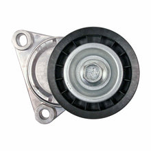 Load image into Gallery viewer, Drive Belt Tensioner Assembly - Litens 999228A
