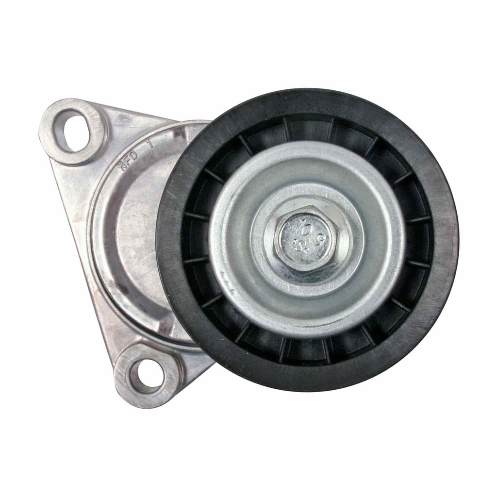 Drive Belt Tensioner Assembly - Litens 999228A