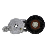 Drive Belt Tensioner Assembly - Litens 999415A