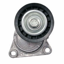 Load image into Gallery viewer, Accessory Drive Belt Tensioner - Origina - Litens 999420A