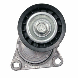 Accessory Drive Belt Tensioner - Origina - Litens 999420A