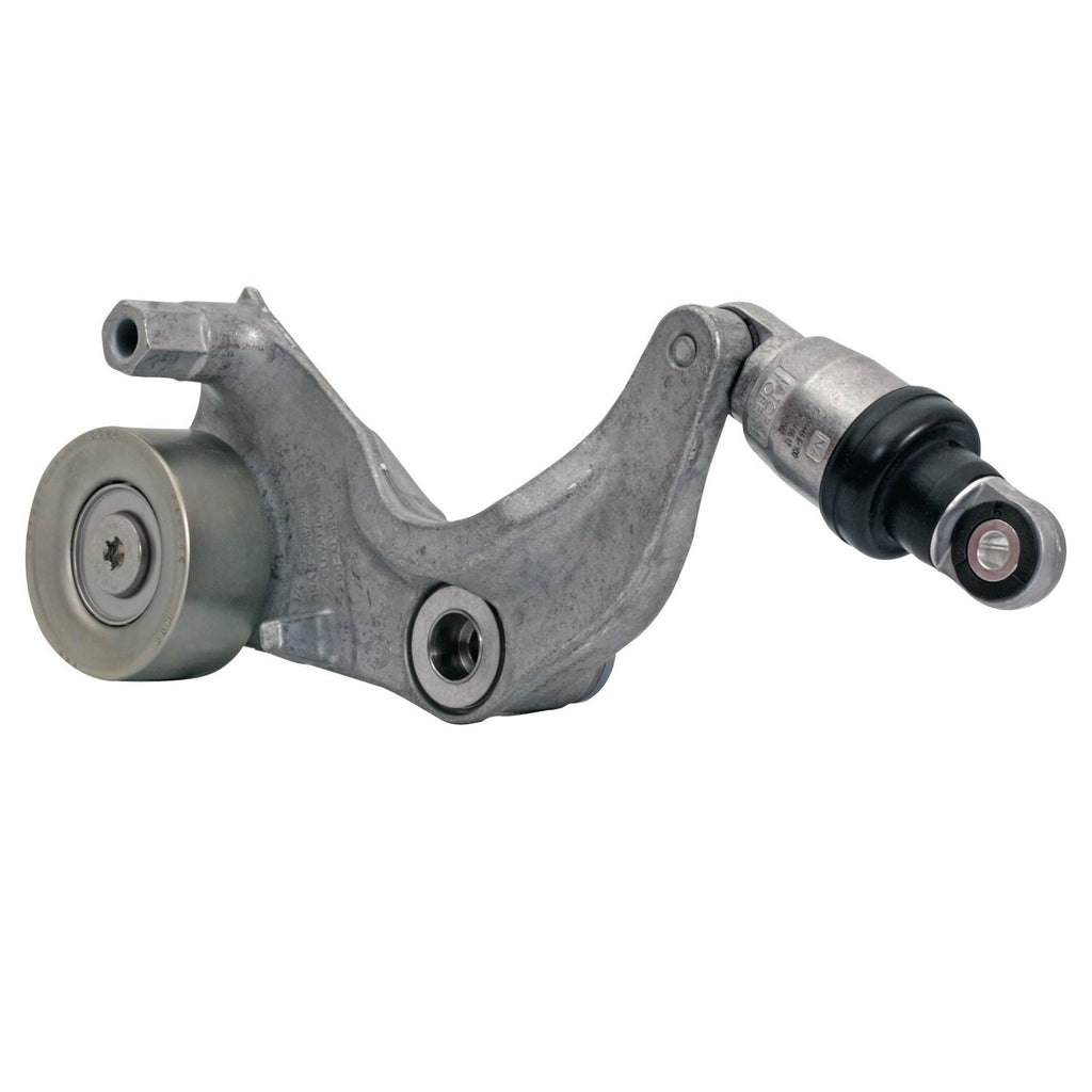 Accessory Drive Belt Tensioner - Origina - Litens 999440A
