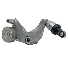 Accessory Drive Belt Tensioner - Origina - Litens 999440A