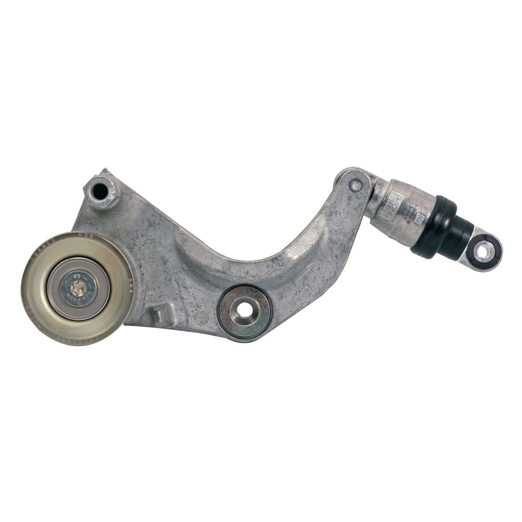 Accessory Drive Belt Tensioner - Origina - Litens 999440A