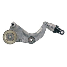 Load image into Gallery viewer, Accessory Drive Belt Tensioner - Origina - Litens 999440A