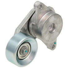 Load image into Gallery viewer, Accessory Drive Belt Tensioner - Origina - Litens 999603A
