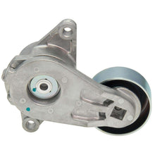 Load image into Gallery viewer, Accessory Drive Belt Tensioner - Origina - Litens 999603A
