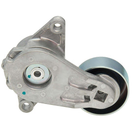 Accessory Drive Belt Tensioner - Origina - Litens 999603A