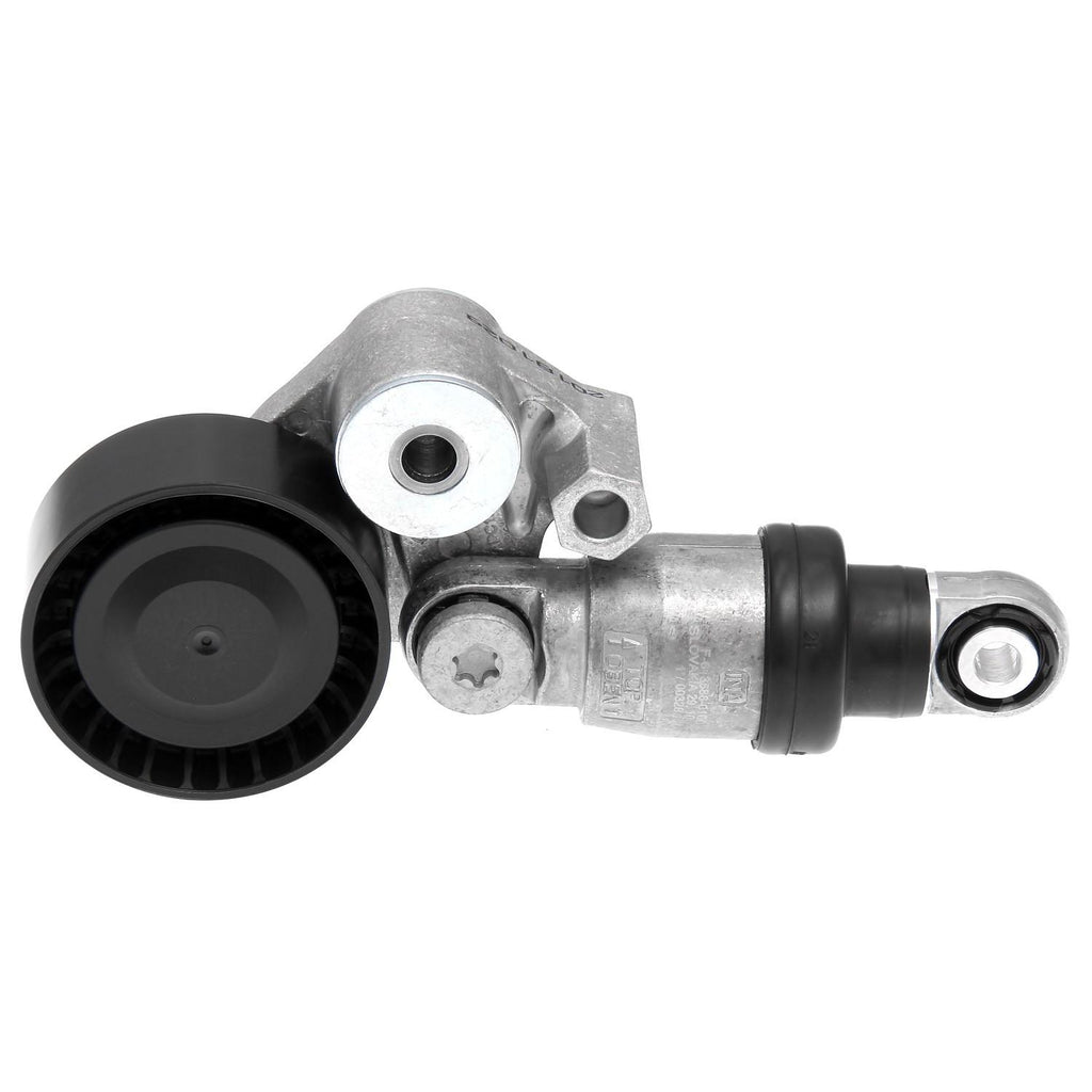 Accessory Drive Belt Tensioner - Origina - Litens 999630A