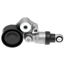 Load image into Gallery viewer, Accessory Drive Belt Tensioner - Origina - Litens 999630A