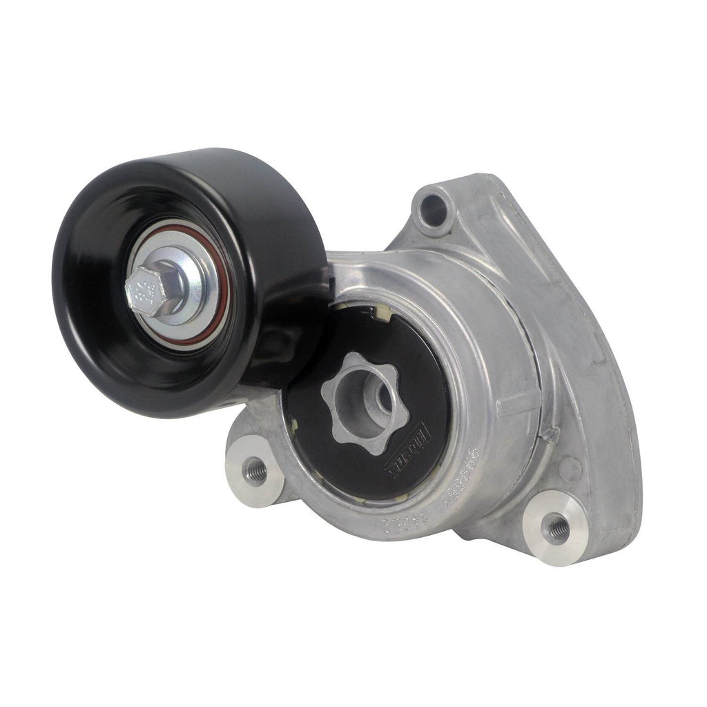 Accessory Drive Belt Tensioner - Origina - Litens 999661A