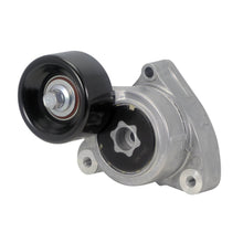 Load image into Gallery viewer, Accessory Drive Belt Tensioner - Origina - Litens 999661A