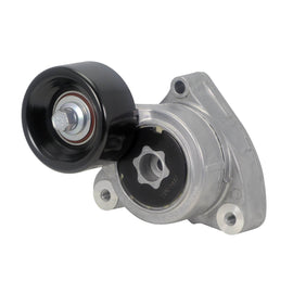 Accessory Drive Belt Tensioner - Origina - Litens 999661A