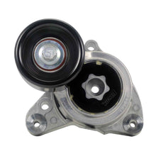 Load image into Gallery viewer, Accessory Drive Belt Tensioner - Origina - Litens 999661A