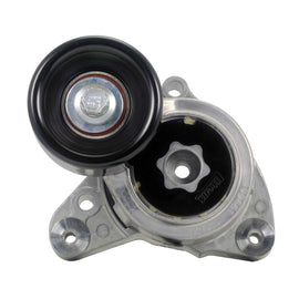 Accessory Drive Belt Tensioner - Origina - Litens 999661A