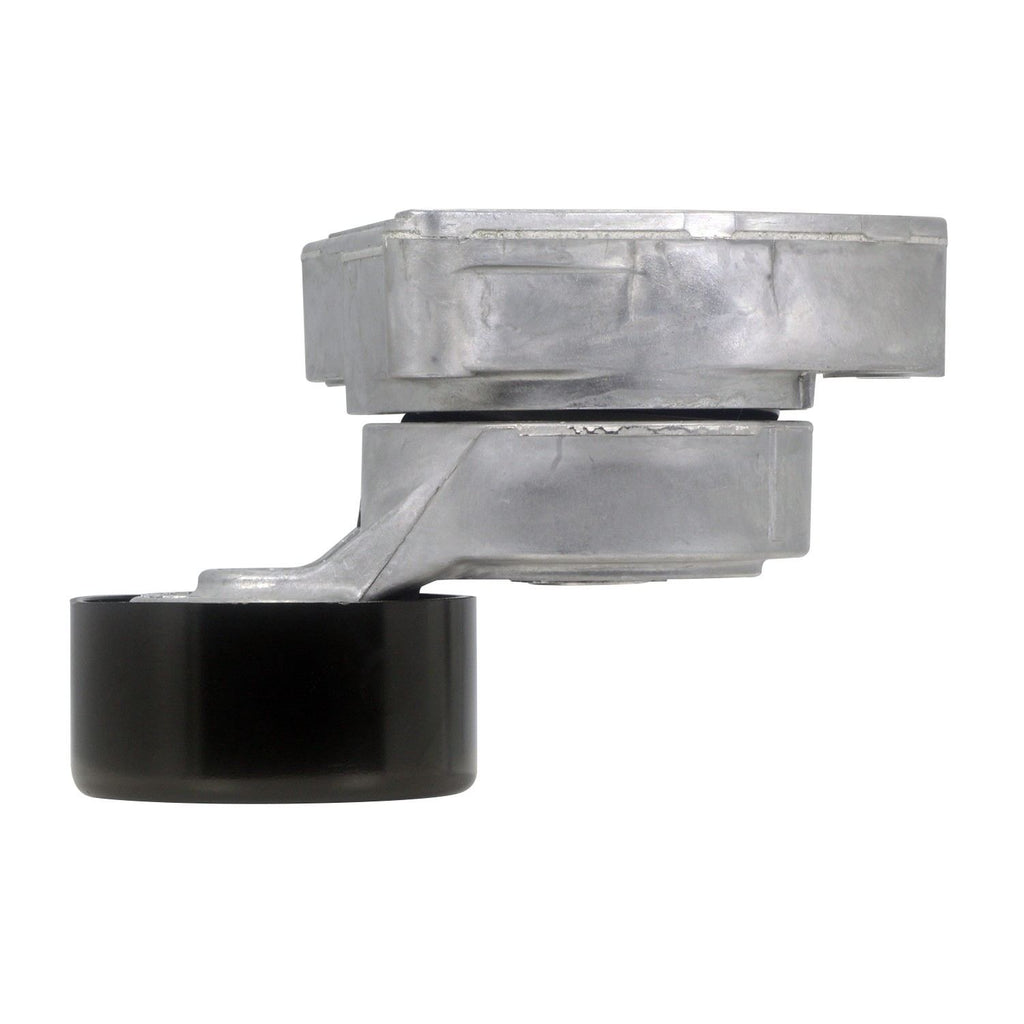 Accessory Drive Belt Tensioner - Origina - Litens 999661A