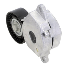 Load image into Gallery viewer, Accessory Drive Belt Tensioner - Origina - Litens 999664A