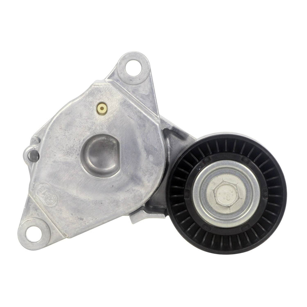 Accessory Drive Belt Tensioner - Origina - Litens 999664A