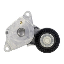 Load image into Gallery viewer, Accessory Drive Belt Tensioner - Origina - Litens 999664A