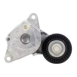 Accessory Drive Belt Tensioner - Origina - Litens 999664A