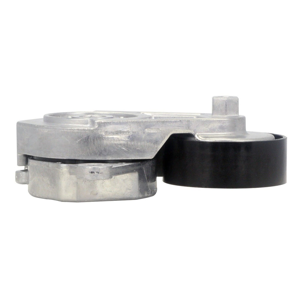 Accessory Drive Belt Tensioner - Origina - Litens 999664A