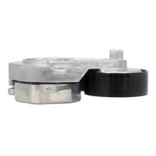 Load image into Gallery viewer, Accessory Drive Belt Tensioner - Origina - Litens 999664A