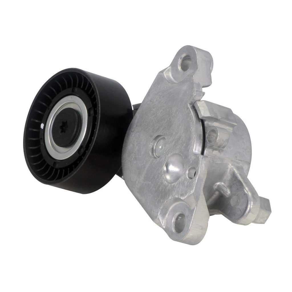 Tensioner - Litens 999691A