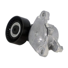 Load image into Gallery viewer, Tensioner - Litens 999691A