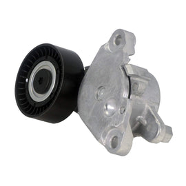 Tensioner - Litens 999691A