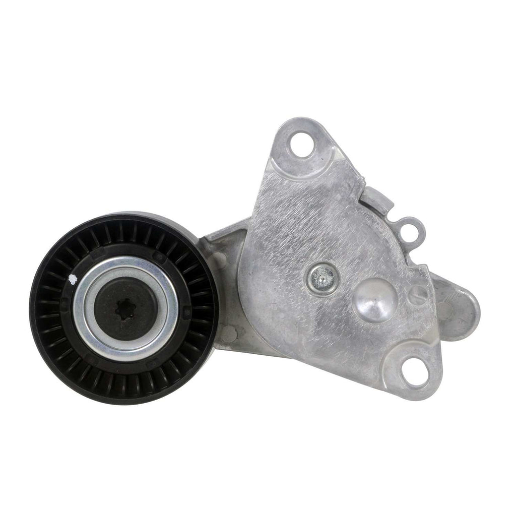 Tensioner - Litens 999691A