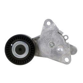 Tensioner - Litens 999691A