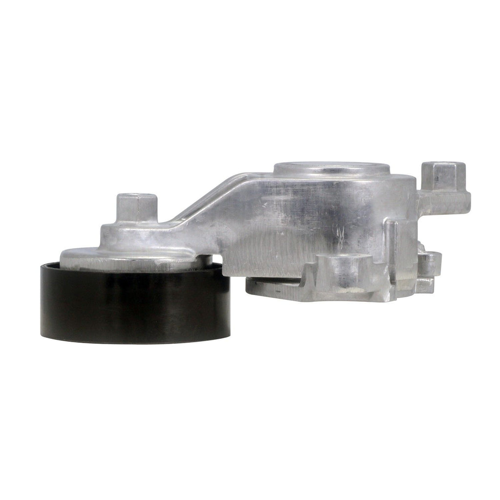 Tensioner - Litens 999691A